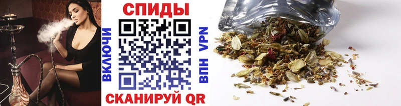 kraken ссылки  продажа наркотиков  Тверь  Бутират бутик 