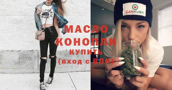 apvp Вяземский