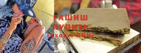 apvp Вяземский