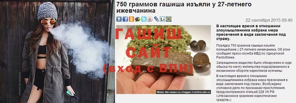apvp Вяземский