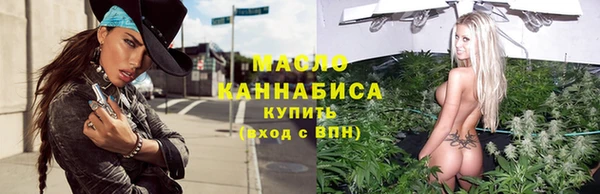 apvp Вяземский